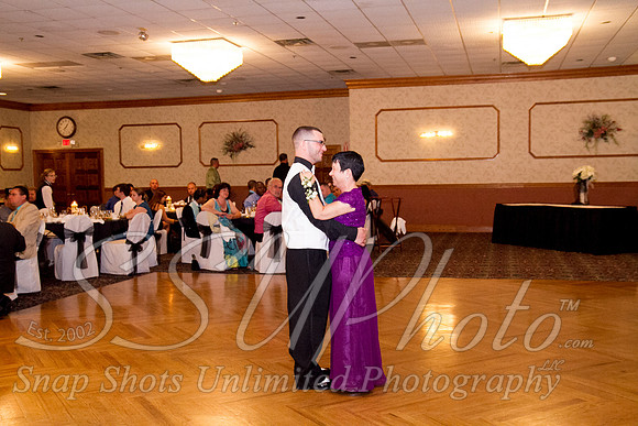 1264reception