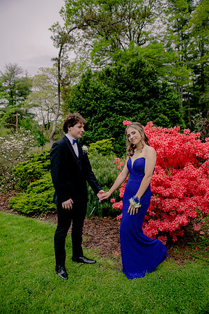 sofiaprom2024-399