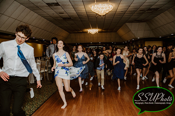 emmabatmitzvah32622-313