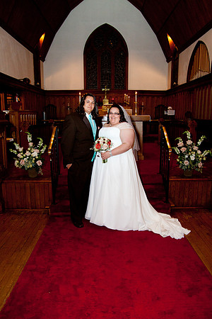 0388formals
