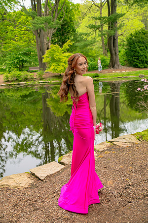 sofiaprom2024-239