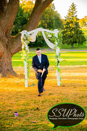 Ceremony-345