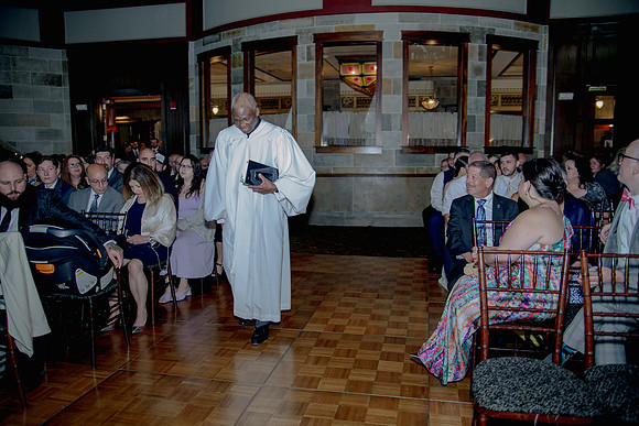 Ceremony-14