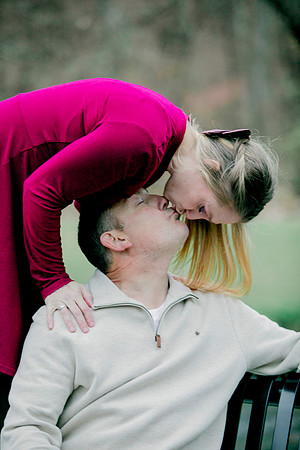 AlyshiaandRJ-448