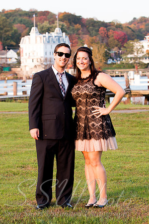 01018Formals