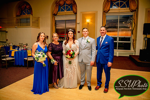 Formals-486