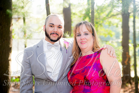 0434ceremony