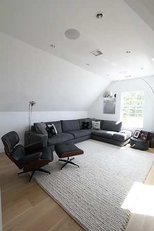 0247stamfordhome