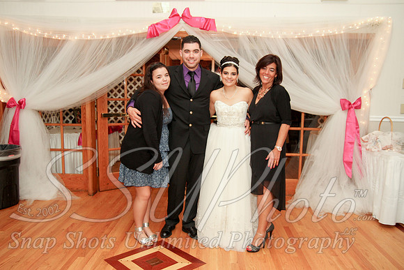 1569reception