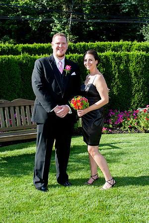 0382formals