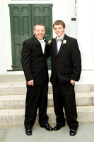 Formals0404