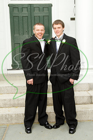 Formals0404