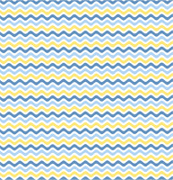 Disney pattern wallpaer28