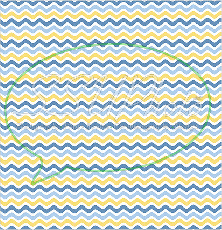 Disney pattern wallpaer28
