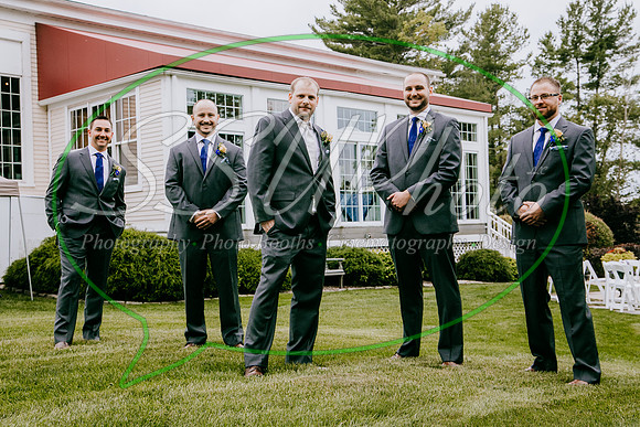 Formals1034