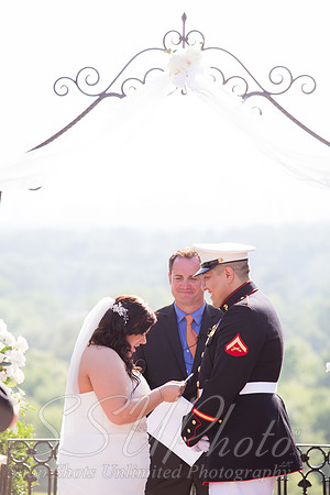 ceremony-1049