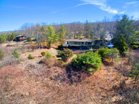 54foresthill0018