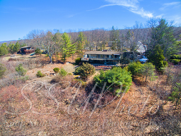 54foresthill0018