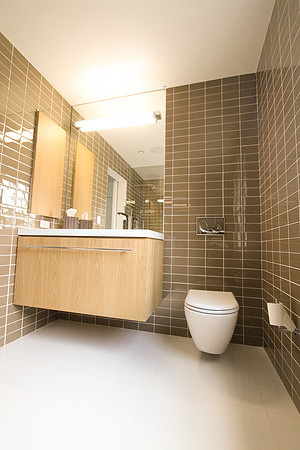 0230stamfordhome