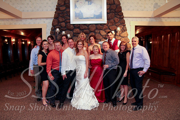 1328reception
