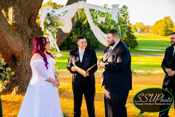 Ceremony-225