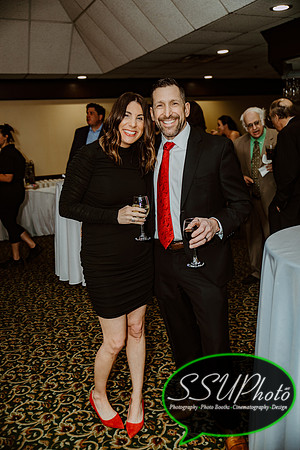 emmabatmitzvah32622-268