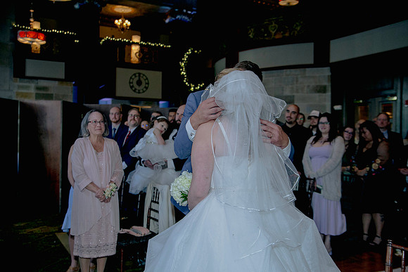 Ceremony-132