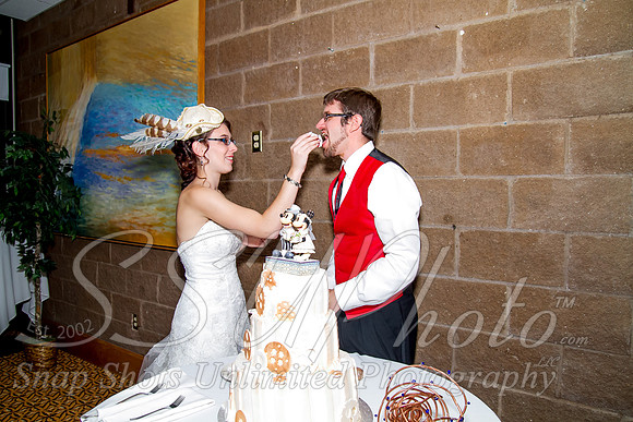 1590reception