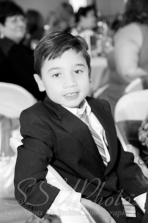 1719reception