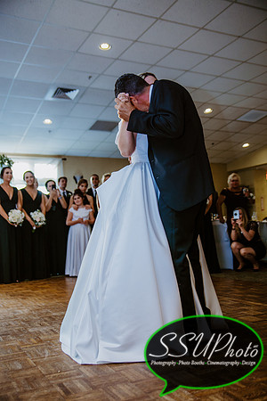 Reception-2196