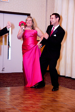 1332reception