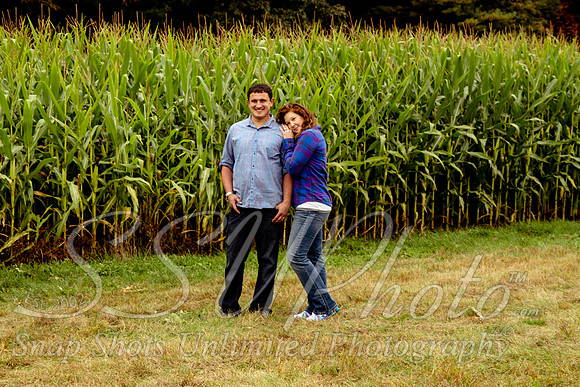 0119fallphotos2013