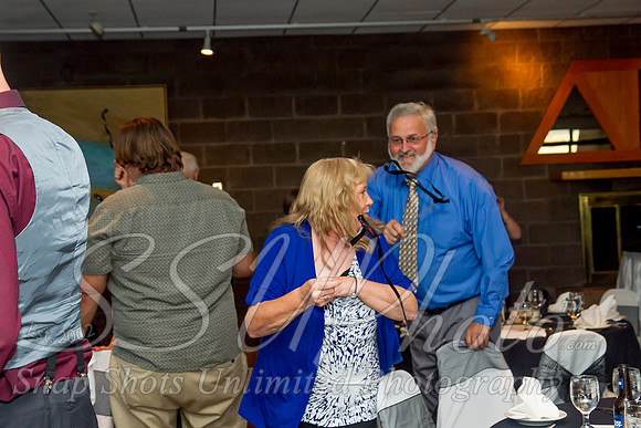 1421reception