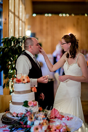 1763reception