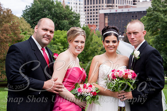 0931formals