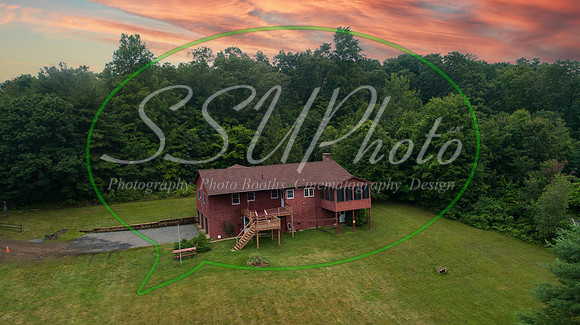 126EastHillrd88a