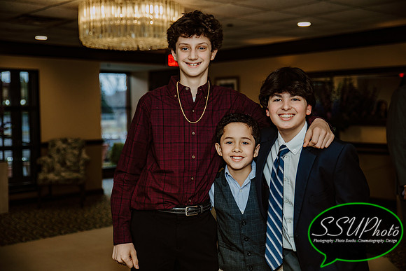 emmabatmitzvah32622-244