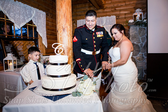 1630reception
