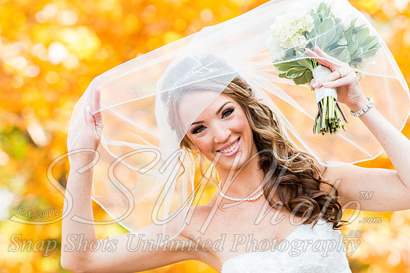 00843Formals