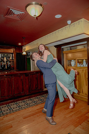 Reception-414