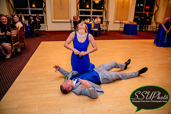 Reception-88