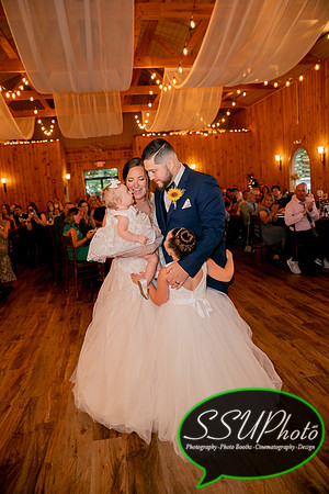 Reception-164