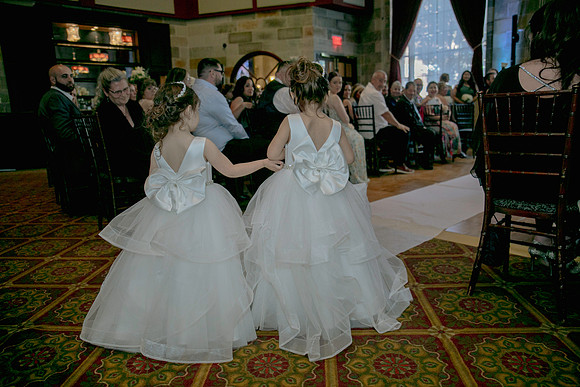Ceremony-43