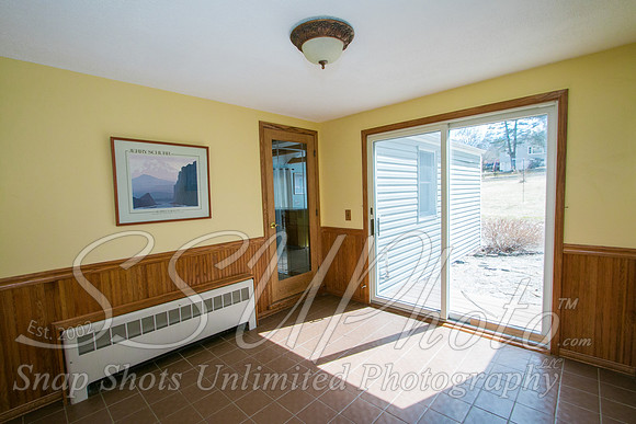 51UptonDrive0044