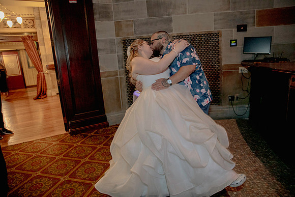 Reception-509