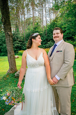 Formals381-21