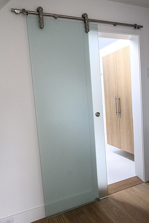0254stamfordhome