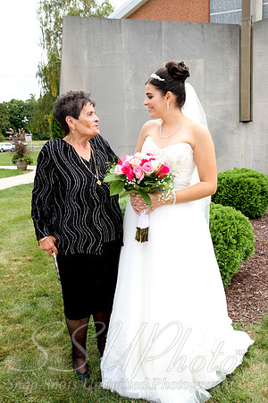 0839formals