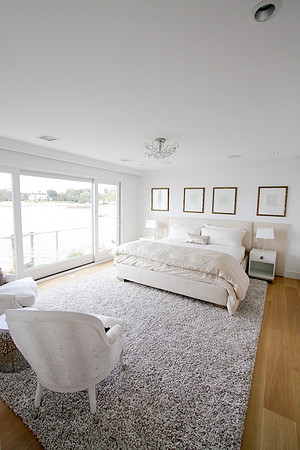 0192stamfordhome