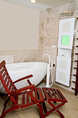 bathroom3b